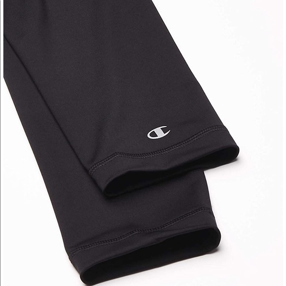 Champion Women’s SmoothTec Legging - Picture 4 of 5